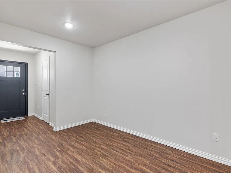 6200 Wilhitte Dr — Photo 22