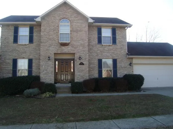 404 Silk Oak Dr, Elizabethtown, KY 42701
