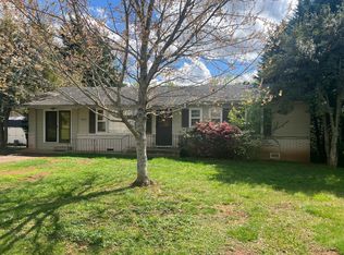 4231 Sevierville Pike, Knoxville, TN 37920