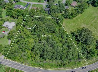 4 & 5 Lebanon Rd, Kingsport, TN 37663