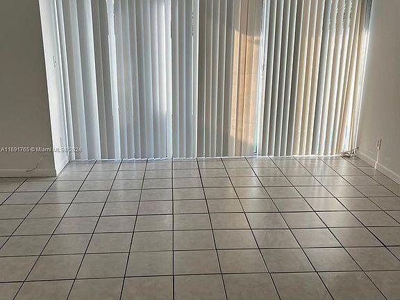 2nd image of 793 Crystal Lake Dr #793