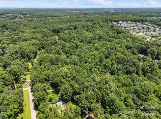 9982 Southwinds Dr, Indian Land, SC 29707