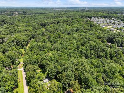 9982 Southwinds Dr, Indian Land, SC, 29707