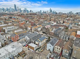1932 S May St, Chicago, IL 60608