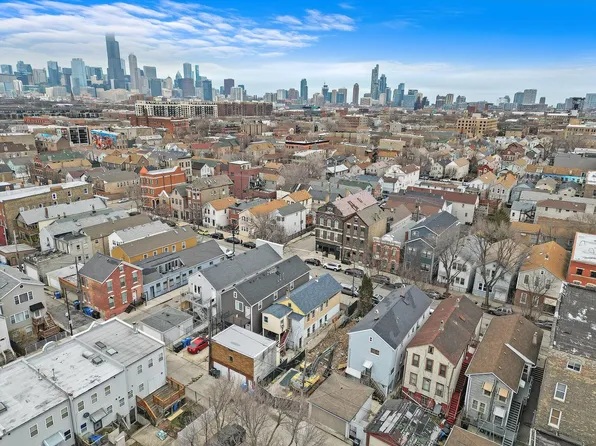 1932 S May St, Chicago, IL 60608