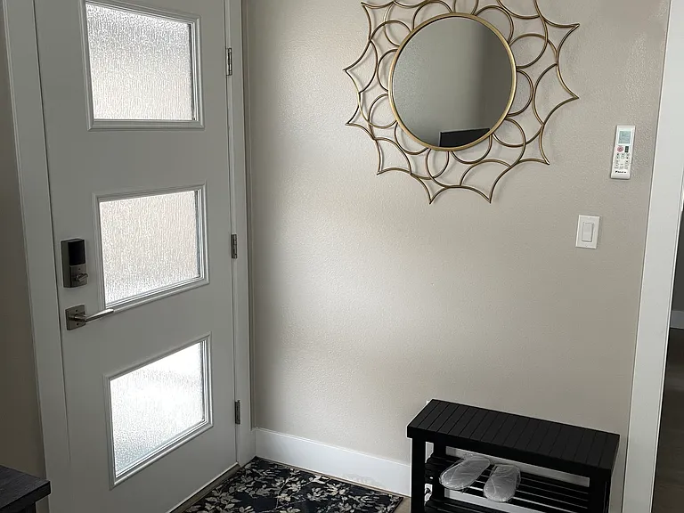 6174 W 33rd Ave — Photo 8