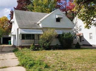 5370 South Blvd, Maple Hts, OH 44137