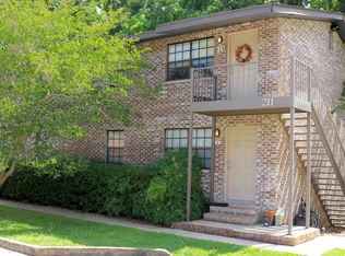 211 Auburn Dr APT 3, Auburn, AL 36830