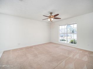 361 Seminole Rd, Atlantic Beach, FL 32233