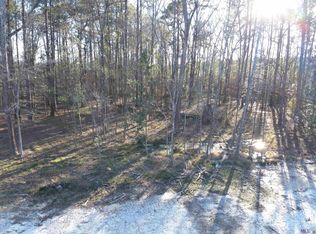 LOT B8 Reinninger Rd, Denham Springs, LA 70706