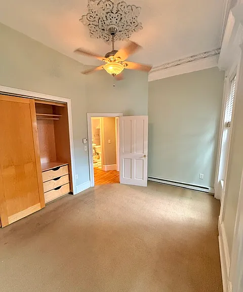 514 Mass Ave #2 — Photo 6