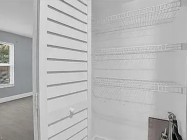 465 Bald Eagle Dr #11 — Photo 6