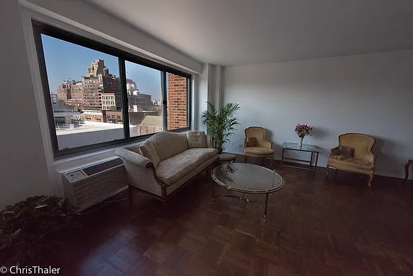 Sold by Master Estates | media 23