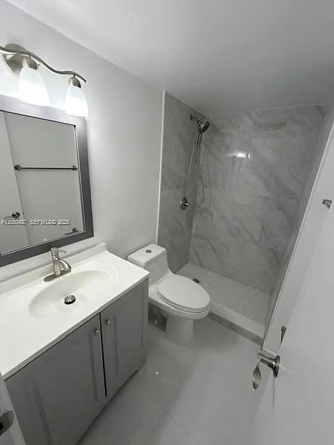Poinciana 14 Pine Island — Photo 4