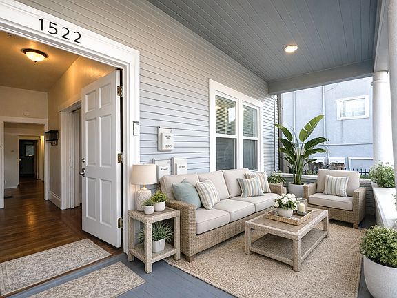 2nd image of 1522 27th Ave #1522