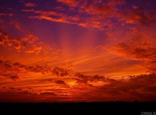 15105 Old Highway 80 #12, El Cajon, CA 92021