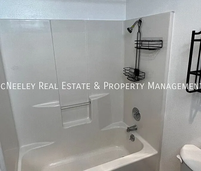 4560 Geary St SE — Photo 22
