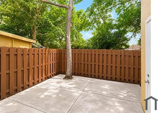 5728 Blueberry Ct #38 — Photo 33