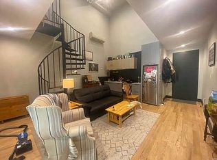 297 Broadway #5, Brooklyn, NY 11211