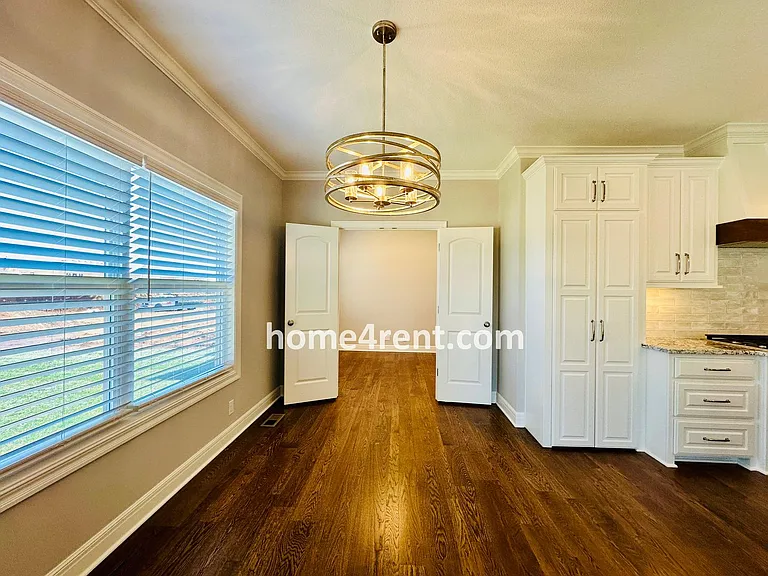 18453 Pawnee Ln — Photo 21