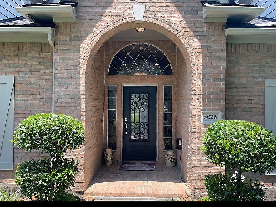 1st image of 8026 Cicada Dr
