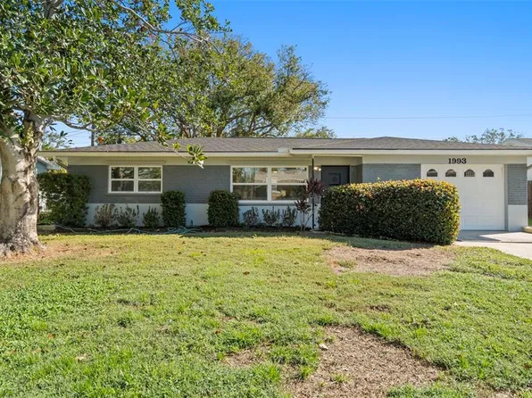 1993 59th Way N, Saint Petersburg, FL 33710