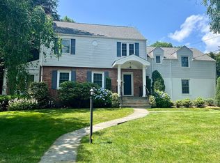 50 Argyle Rd, Scarsdale, NY 10583