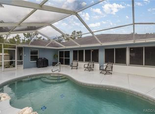 11271 SE 136th Ter, Dunnellon, FL 34431