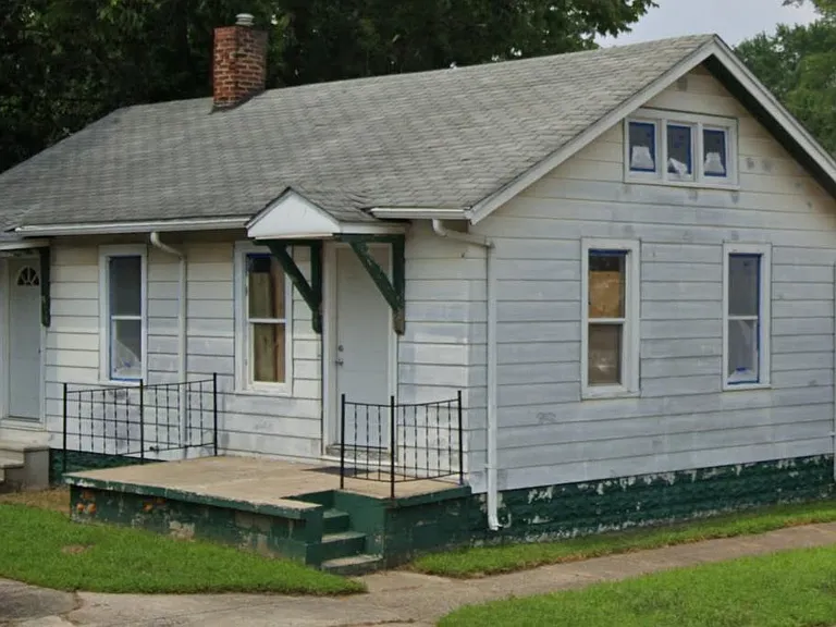 Property Photo