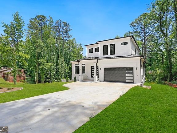 2nd image of 1155 Apollo Dr SW