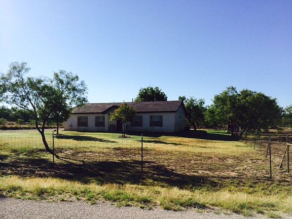 4th image of 11870 Dove Creek Ln E