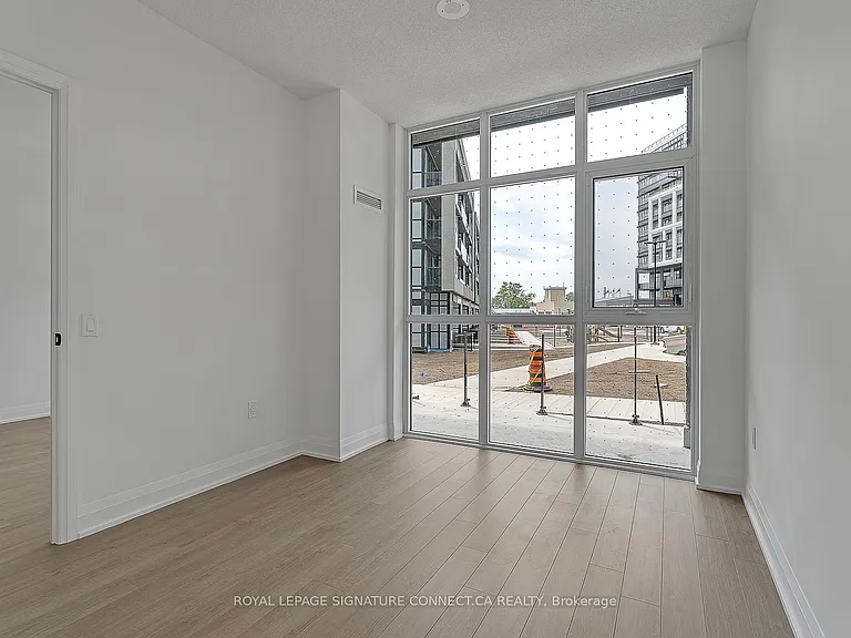 60 George Butchart Dr #111 — Photo 9