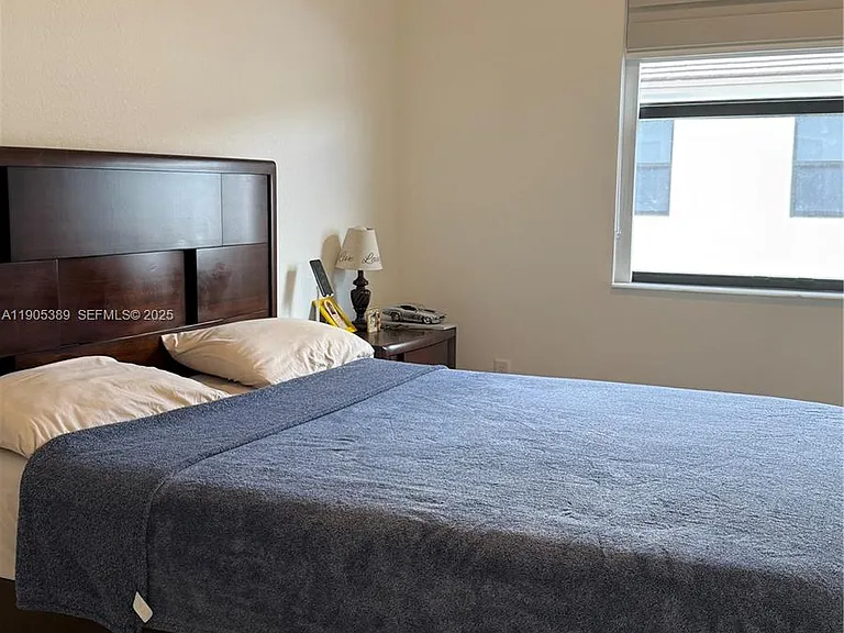 12959 SW 231st Ter — Photo 7