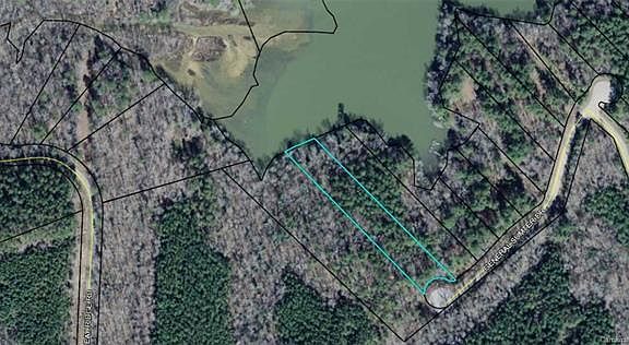 5th image of 356 General Sumter Dr