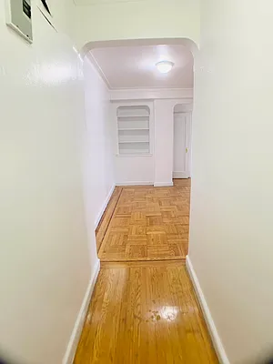 Rented by Prime City Listings LLC | media 7