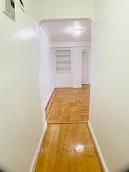 Rented by Prime City Listings LLC