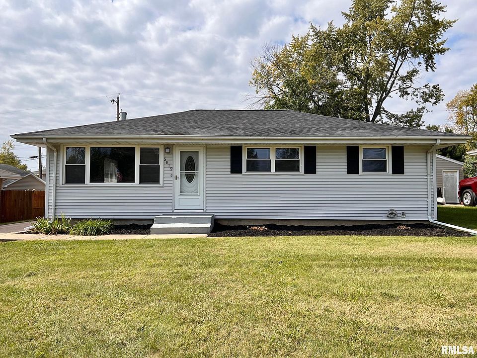 1st image of 5619 N Montello Dr