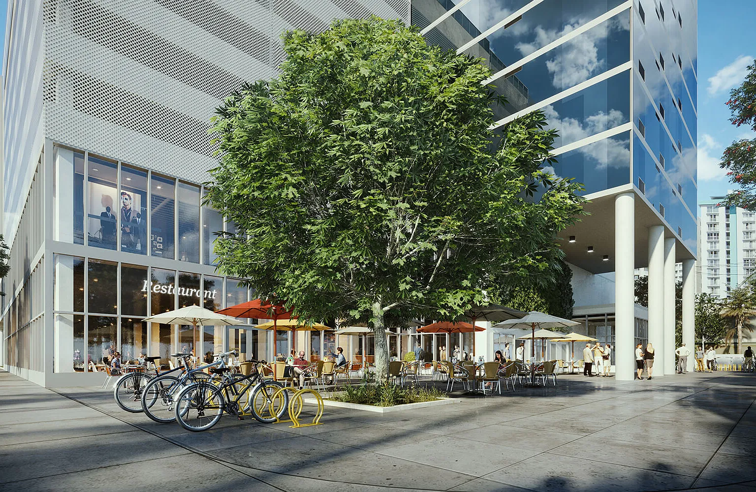 Azure at 1518 Makaloa Street — Photo 3