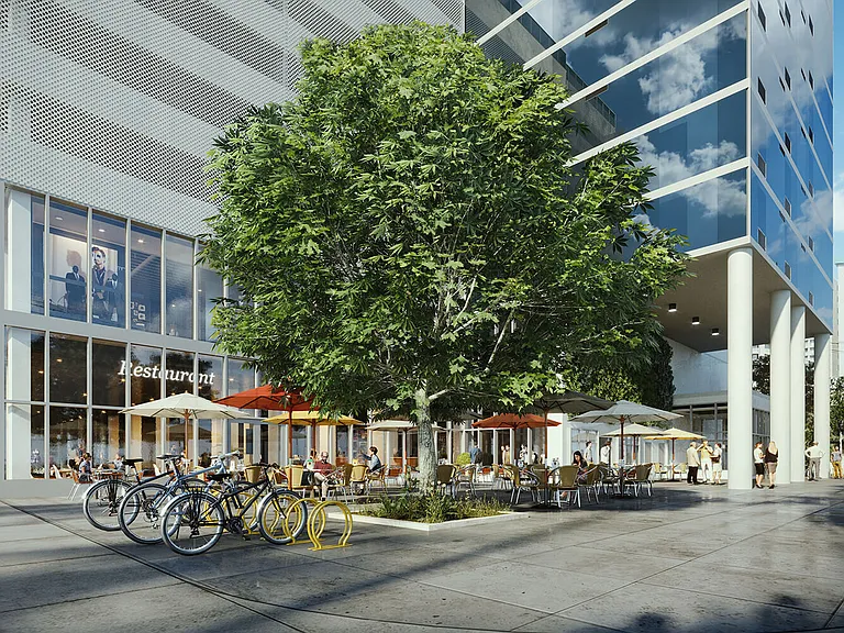 Azure at 1518 Makaloa Street — Photo 3