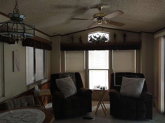 3rd image of 11182 S Clara Anita Dr