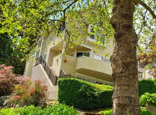 7323 Old Redmond Rd APT 1, Redmond, WA 98052