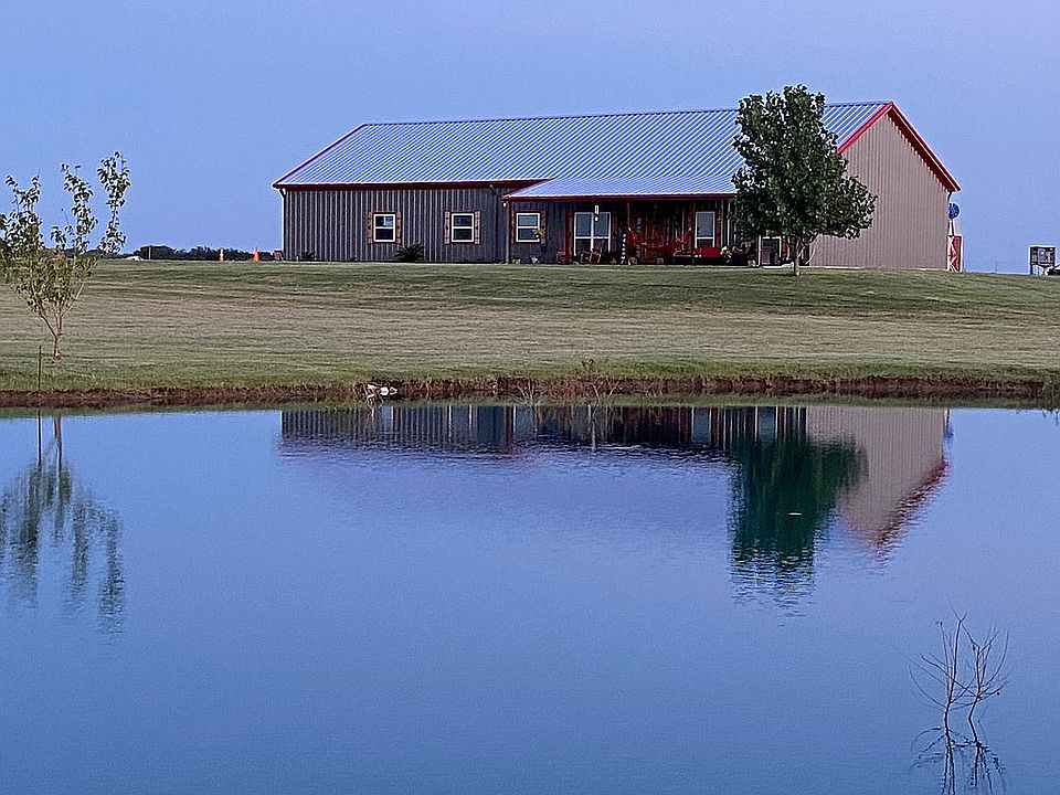 1st image of 515 Vz County Road 2604