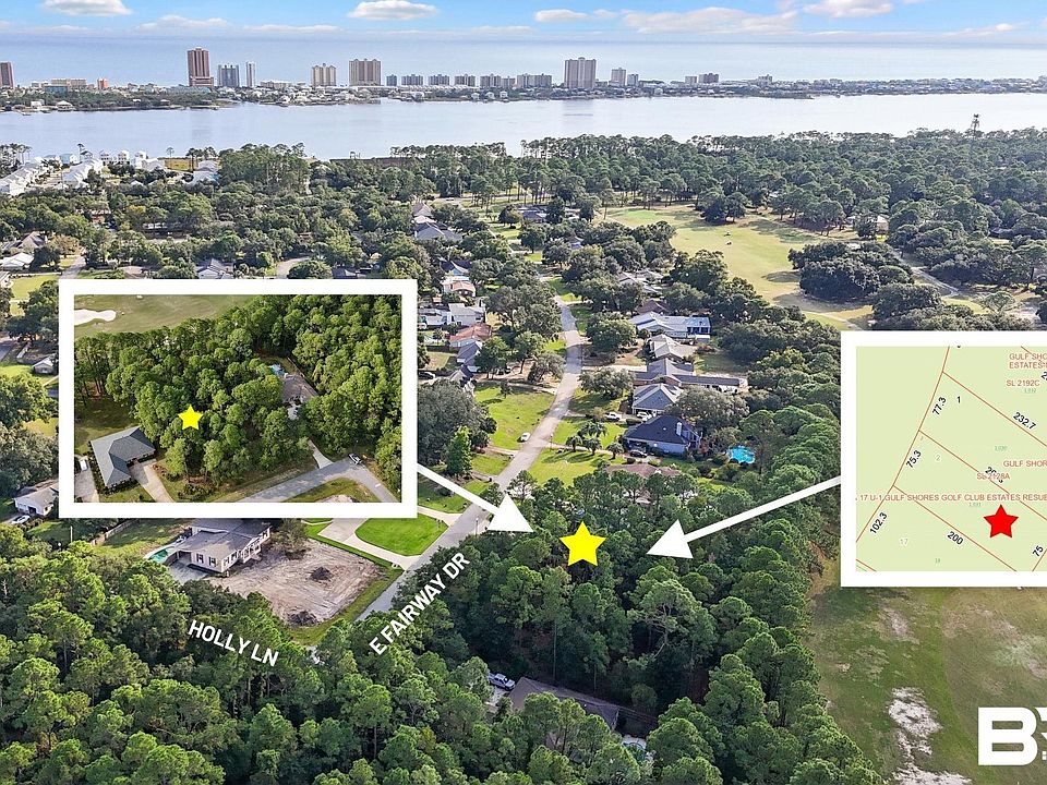 1st image of 0 E Fairway Dr