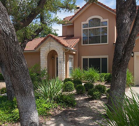3rd image of 2716 Barton Creek Blvd APT 1814