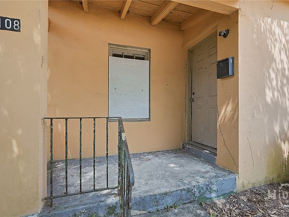 4th image of 1108 E 54th Street