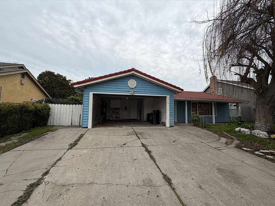 1st image of 1816 Lincoln Blvd