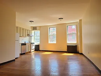 Rented by Matthew Gros-Werter, LREB 