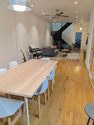 Rented by Highline Residential | media 2