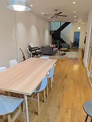 Rented by Highline Residential
