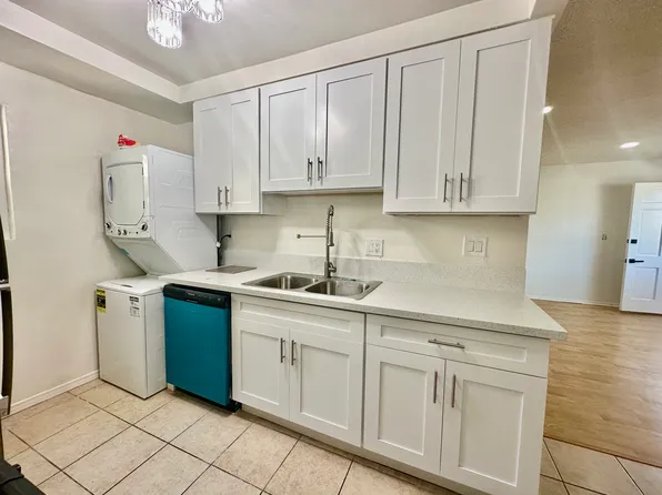 7654 Fountain Ave #1A, Los Angeles, CA 90046